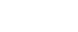 : : :  Niche Design & Productions Co., Ltd.  : : :  Expert in Aquarium, Museum, Theme, Learning Center.